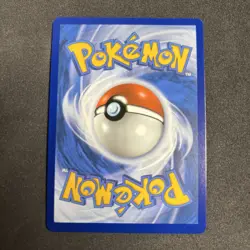 Sylveon (Cosmos Holo) 172 Holo Promo Scarlet & Violet Promo Pokemon Near Mint - Image 2