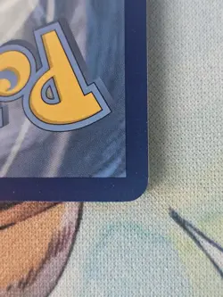 2019-2023 Pokemon SWSH Black Star Promos Pikachu #SWSH039a Swirl - Image 4