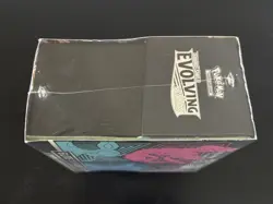 Pokemon TCG: Sword & Shield - Evolving Skies Elite Trainer Box ETB - New Sealed - Image 5