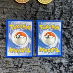 Pikachu 051 /162 Stamped 2026 Pokemon Day 30th Anniversary Promo TCG W/Coin X2! - Image 5