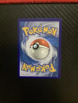 Melmetal V (Full Art) Ultra Rare Pokemon GO 075/078 NM - Image 2