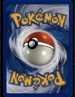 Sabrina's Psychic Control 121/132 Uncommon Gym Challenge Pokemon TCG - LP - Image 2