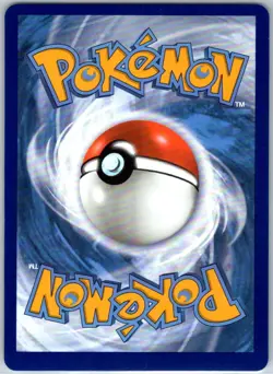 Pokemon TCG Entei V 022/172 Brilliant Stars Holo NM - Image 2