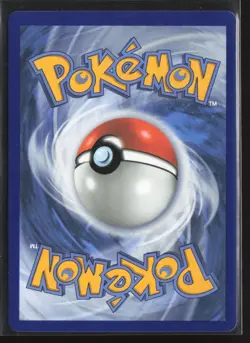 Mega Hawlucha ex 268/217 Mega Attack Rare ME: Ascended Heroes Pokemon NM/M - Image 2