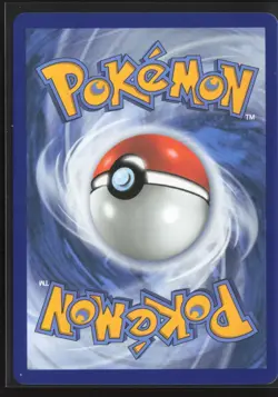 Mega Froslass ex 265/217 Mega Attack Rare ME: Ascended Heroes Pokemon NM/M - Image 2