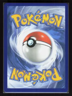 Mega Meganium ex Holo Double Rare Pokemon ME: Ascended Heroes 010/217 NM - Image 2