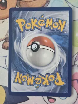 2025 Pokemon MEP Black Star Promos Mega Charizard X ex #023 - Image 2