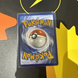 Gholdengo ex 231/182 Paradox Rift Pokemon Ultra Rare Near Mint best - Image 2