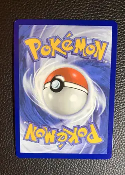 Pokemon TCG Surging Sparks Skarmory 209/191 Illustration Rare - Image 2