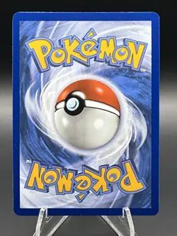 Pokemon TCG Skarmory Surging Sparks Illustration Rare Holo 209/191 - Image 2
