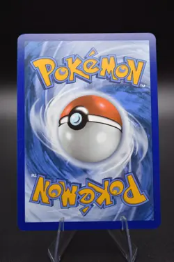 Pokemon TCG Skarmory 209/191 Sv08: Surging Sparks Holo Near Mint Ungraded - Image 2