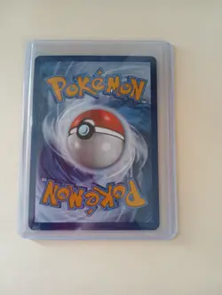 Skarmory 209/191 Sv08: Surging Sparks Holo Illustration Rare Pokemon TCG - NM - Image 3
