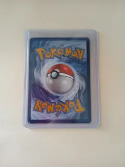 Skarmory 209/191 Sv08: Surging Sparks Holo Illustration Rare Pokemon TCG - NM - Image 4