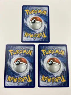25th anniversary pokemon celebrations Lot - Image 5
