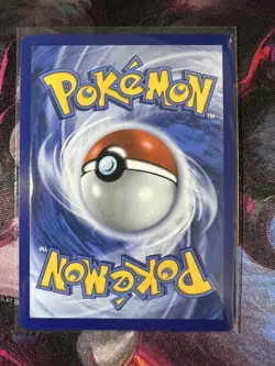 Mega Dragonite ex 271/217 Ascended Heroes Attack Rare Pokemon TCG Minty - Image 2
