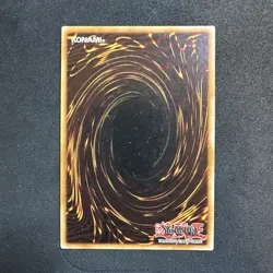 YUGIOH! Blue-Eyes White Dragon (Version 2) LCKC-EN001 Unlimited NM Holo Bleed - Image 4