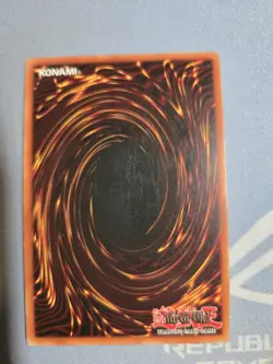 Yu-Gi-Oh! TCG Dark Magician SDY-006 Starter Deck Yugi - Image 2