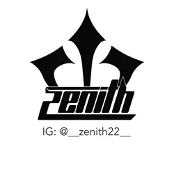 TAG 10 ROB LUCCI 2024 ONE PIECE EMPERORS IN THE NEW WORLD JAPANESE #OP05-093 SP - Image 3