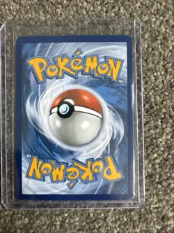 Raifort - 142/131 - Ultra Rare - Prismatic Evolutions - Pokemon Card - NM/M - Image 2