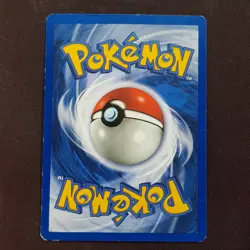 Unown L 86/105✨EXCELLENT✨Neo Destiny Pokemon Card TCG - Image 2