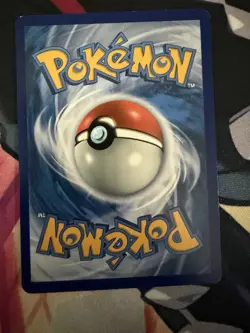 Special Delivery Pikachu SWSH074 SWSH: Sword & Shield Promo Cards Holo - Image 3