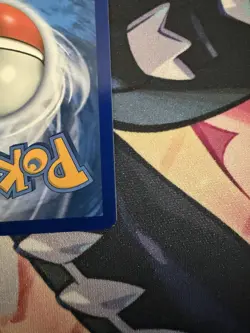 Special Delivery Pikachu SWSH074 SWSH: Sword & Shield Promo Cards Holo - Image 4