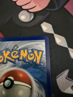 Special Delivery Pikachu SWSH074 SWSH: Sword & Shield Promo Cards Holo - Image 5