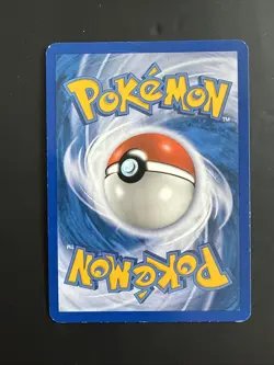 Gengar 2007 Pokemon Diamond & Pearl Rare Card 27/130 NM/VLP - Image 2