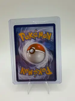 Squirtle - (Cosmos Holo) 048 Holo - Pokemon TCG SV: Scarlet & Violet Promo Cards - Image 2