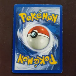 Unown T 88/105⭐VERY GOOD⭐Neo Destiny Pokemon Card TCG - Image 2