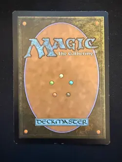 Gideon of the Trials - 14 - Amonkhet (AKH) - NM - Image 2