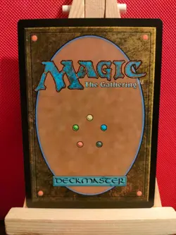 Talisman of Dominance - Modern Horizons 3 Commander - Uncommon - NM - MTG - Image 2