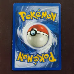 Unown V 89/105✨EXCELLENT✨Neo Destiny Pokemon Card TCG - Image 2