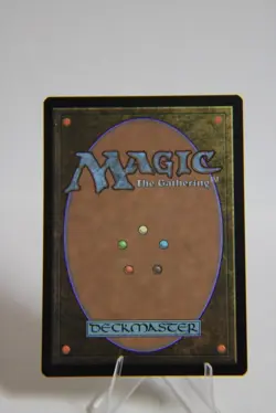 Scion of the Ur-Dragon 192 Commander 2017 NM English 1353 - Image 2