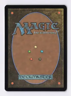 Emeritus of Ideation (Extended Art) 0315 (M) MTG Secrets of Strixhaven (SOS) - Image 2