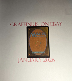 Nature's Revolt - 7th Edition - LP - MTG Magic The Gathering - Image 2