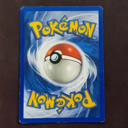 Unown L 86/105⭐VERY GOOD⭐Neo Destiny Pokemon Card TCG - Image 2