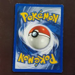 Unown L 86/105⭐VERY GOOD⭐Neo Destiny Pokemon Card TCG - Image 2