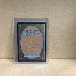 Sol Ring Commander: Teenage Mutant Ninja Turtles Regular - Image 2