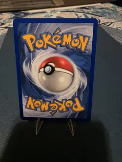 Charmander 98/97 Dragon Holo Secret Rare Pokemon TCG Nintendo Charizard LP - Image 4