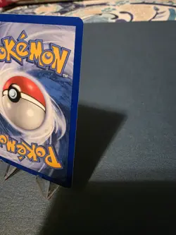 Charmander 98/97 Dragon Holo Secret Rare Pokemon TCG Nintendo Charizard LP - Image 5