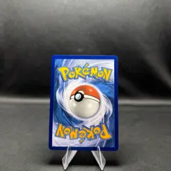 Grant GG62/GG70 Crown Zenith Galarian Gallery Ultra Rare Pokemon TCG NM - Image 2