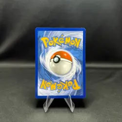 Mimikyu SM99 Promo SM Black Star Promos NM/VLP Pokemon TCG - Image 2