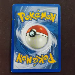 Unown C 57/105⭐VERY GOOD⭐Neo Destiny Pokemon Card TCG - Image 2