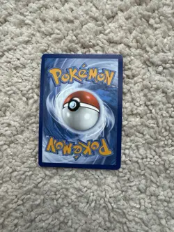 Pokemon Haxorus Illustration Rare TCG Black Bolt 147/086 Sv: Fresh NM Condition - Image 2