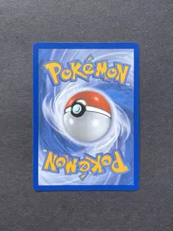 Pokemon TCG Pikachu 051/162 30th Anniversary 2026 Pokemon Day Promo Cosmos Holo - Image 2