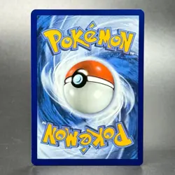 Pokemon Scarlet & Violet: Surging Sparks #015/191 Wo-Chien - Image 2
