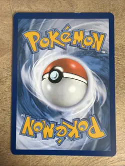 Snorlax 118/162 BREAKthrough Pokemon TCG - Image 2