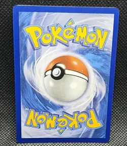 Pikachu 51/162 Stamped 2026 Pokemon Day 30th Anniversary Cosmos Holo Promo TCG - Image 2