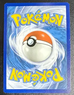 Gengar - Lost Origin - TG06/TG30 - Trainer Gallery Holo Rare - Pokemon - LP - Image 2